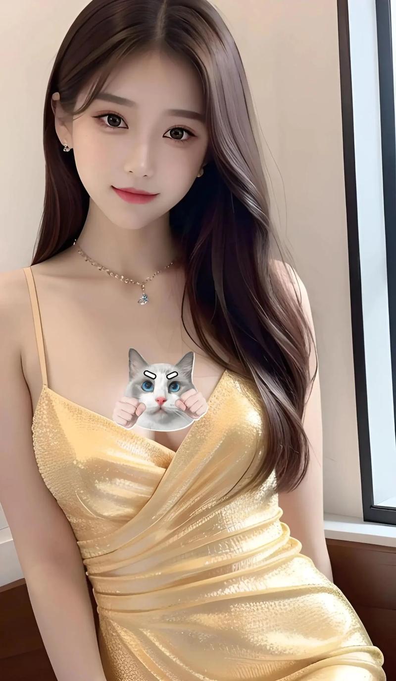 高清电影免费完整版 36 海报
