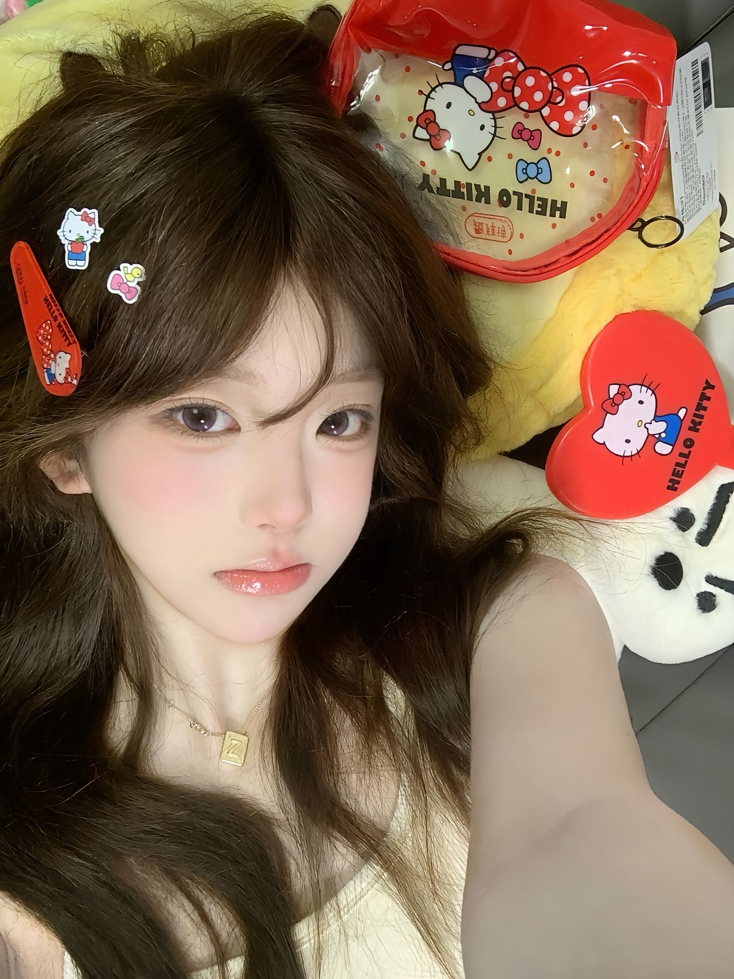 短剧全集免费观看 48 海报
