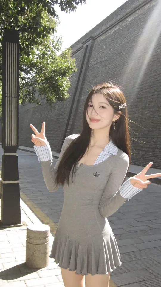 热门综艺高清免费观看 50 海报